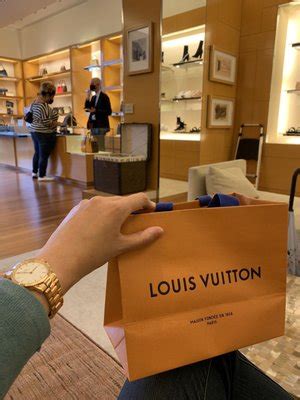 louis vuitton bellevue|the shops bravern bellevue wa.